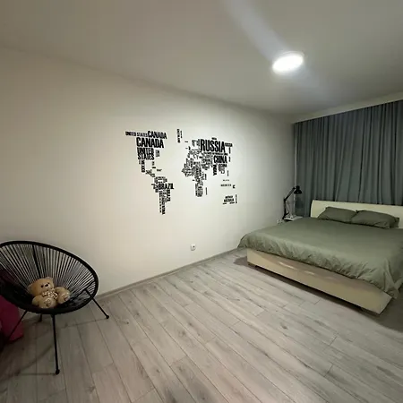 Novo